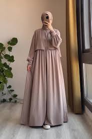 images (4)